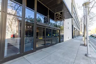88 E San Fernando St 1706, San Jose, CA 95113 - Photo 15