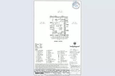 1973 Murray Ave, Dublin, CA 94568 - Photo 5