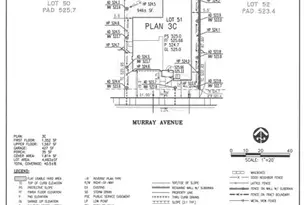 1973 Murray Ave, Dublin, CA 94568 - Photo 5