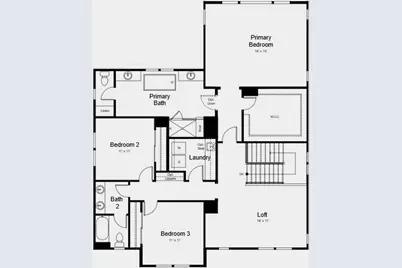 1973 Murray Ave, Dublin, CA 94568 - Photo 3
