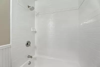 569 Gaundabert Ln, San Jose, CA 95136 - Photo 23