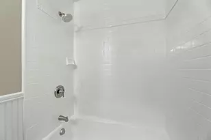 569 Gaundabert Ln, San Jose, CA 95136 - Photo 23