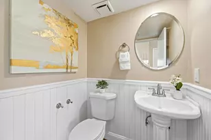569 Gaundabert Ln, San Jose, CA 95136 - Photo 25
