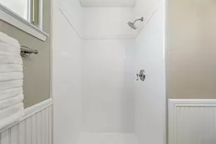 569 Gaundabert Ln, San Jose, CA 95136 - Photo 23