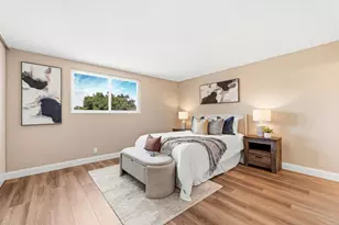 569 Gaundabert Ln, San Jose, CA 95136 - Photo 15