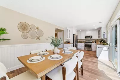 569 Gaundabert Ln, San Jose, CA 95136 - Photo 15