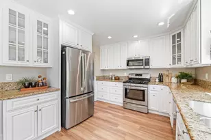 569 Gaundabert Ln, San Jose, CA 95136 - Photo 11