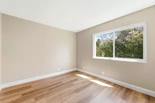 569 Gaundabert Ln, San Jose, CA 95136 - Photo 21
