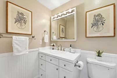 569 Gaundabert Ln, San Jose, CA 95136 - Photo 25