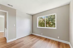 569 Gaundabert Ln, San Jose, CA 95136 - Photo 19