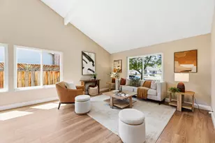 569 Gaundabert Ln, San Jose, CA 95136 - Photo 1