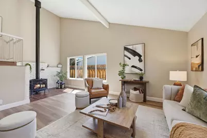 569 Gaundabert Ln, San Jose, CA 95136 - Photo 5