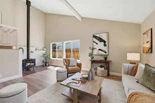 569 Gaundabert Ln, San Jose, CA 95136 - Photo 5