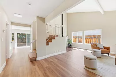 569 Gaundabert Ln, San Jose, CA 95136 - Photo 5
