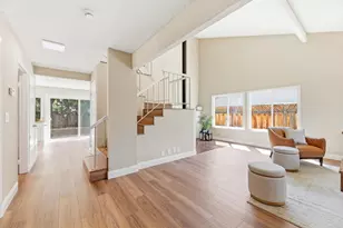569 Gaundabert Ln, San Jose, CA 95136 - Photo 5