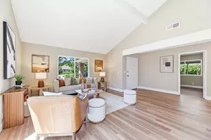 569 Gaundabert Ln, San Jose, CA 95136 - Photo 3