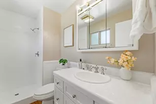 569 Gaundabert Ln, San Jose, CA 95136 - Photo 21