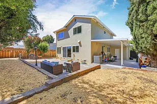 569 Gaundabert Ln, San Jose, CA 95136 - Photo 29