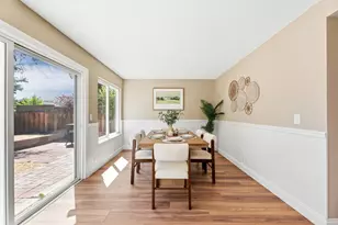 569 Gaundabert Ln, San Jose, CA 95136 - Photo 13