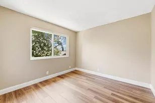 569 Gaundabert Ln, San Jose, CA 95136 - Photo 19