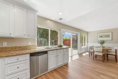 569 Gaundabert Ln, San Jose, CA 95136 - Photo 11