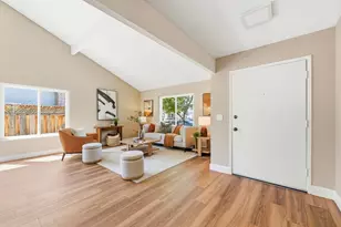569 Gaundabert Ln, San Jose, CA 95136 - Photo 3