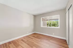 569 Gaundabert Ln, San Jose, CA 95136 - Photo 17