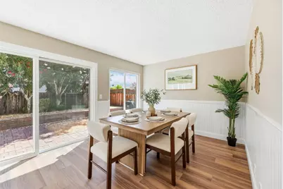 569 Gaundabert Ln, San Jose, CA 95136 - Photo 13