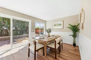 569 Gaundabert Ln, San Jose, CA 95136 - Photo 13