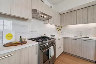 188 W Saint James St 10409, San Jose, CA 95110 - Photo 5