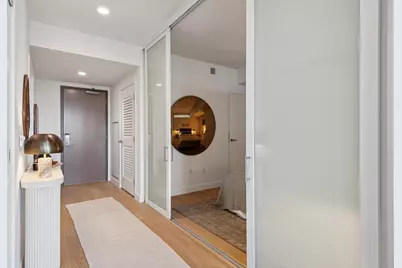 188 W Saint James St 10409, San Jose, CA 95110 - Photo 3