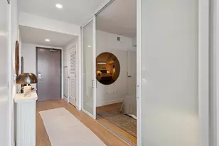 188 W Saint James St 10409, San Jose, CA 95110 - Photo 3