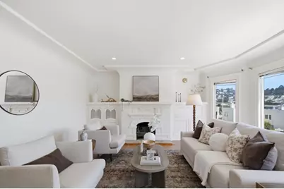 35 Castle Manor Ave, San Francisco, CA 94112 - Photo 19