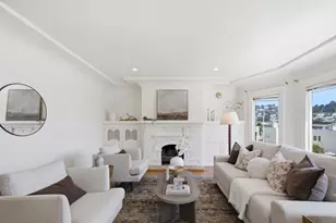 35 Castle Manor Ave, San Francisco, CA 94112 - Photo 19