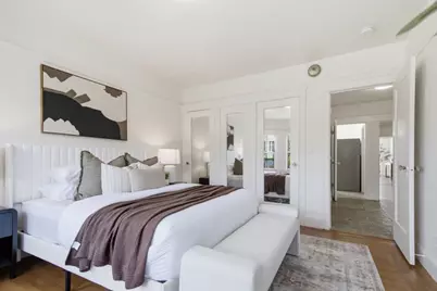 35 Castle Manor Ave, San Francisco, CA 94112 - Photo 31