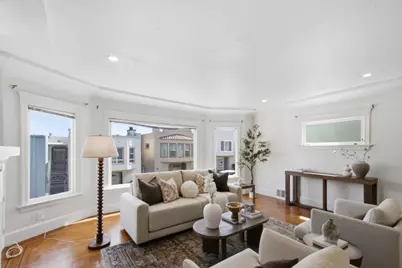 35 Castle Manor Ave, San Francisco, CA 94112 - Photo 17