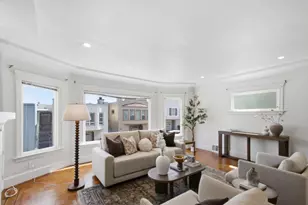 35 Castle Manor Ave, San Francisco, CA 94112 - Photo 17