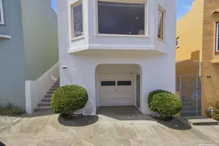 35 Castle Manor Ave, San Francisco, CA 94112 - Photo 15