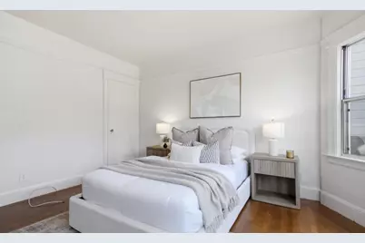 35 Castle Manor Ave, San Francisco, CA 94112 - Photo 33