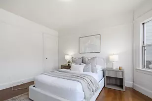 35 Castle Manor Ave, San Francisco, CA 94112 - Photo 33
