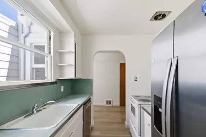 35 Castle Manor Ave, San Francisco, CA 94112 - Photo 27