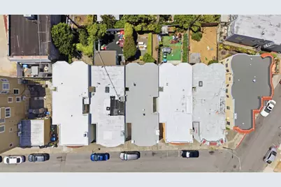 35 Castle Manor Ave, San Francisco, CA 94112 - Photo 5