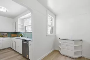 35 Castle Manor Ave, San Francisco, CA 94112 - Photo 23