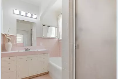 35 Castle Manor Ave, San Francisco, CA 94112 - Photo 35