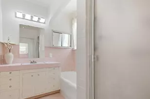 35 Castle Manor Ave, San Francisco, CA 94112 - Photo 35
