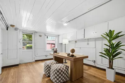 35 Castle Manor Ave, San Francisco, CA 94112 - Photo 39