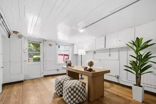 35 Castle Manor Ave, San Francisco, CA 94112 - Photo 39