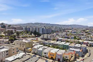 35 Castle Manor Ave, San Francisco, CA 94112 - Photo 3