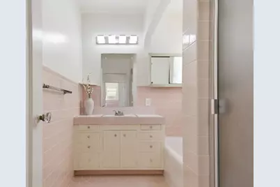 35 Castle Manor Ave, San Francisco, CA 94112 - Photo 37