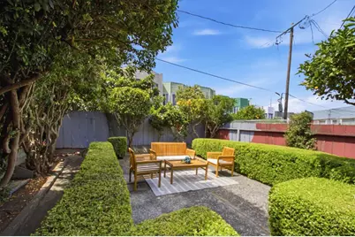 35 Castle Manor Ave, San Francisco, CA 94112 - Photo 11